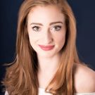 Social: Go Behind The Scenes Of THE WILL ROGERS FOLLIES at Goodspeed