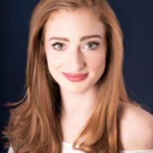 Social: Go Behind The Scenes Of THE WILL ROGERS FOLLIES at Goodspeed