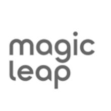 Magic Leap Launches Indie Development Grant