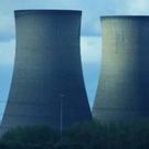 Felicity Ward Will Make Her UK Theatre Debut In KILL CLIMATE DENIERS
