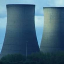 Felicity Ward Will Make Her UK Theatre Debut In KILL CLIMATE DENIERS