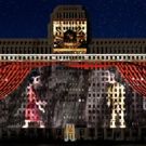 Art on theMART Announces Program Aligning with City of Chicago's Year of Chicago…