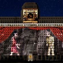 Art on theMART Announces Program Aligning with City of Chicago's Year of Chicago Thea