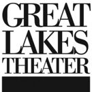 Cleveland's Classic Theater Company Announces Six-Show Season for 2018-19