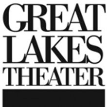 Cleveland's Classic Theater Company Announces Six-Show Season for 2018-19