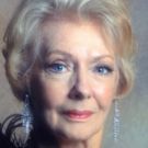 CRT Presents THE WOMEN By Clare Boothe Luce