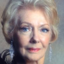 CRT Presents THE WOMEN By Clare Boothe Luce