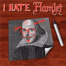 BWW Review: I HATE HAMLET is Great Escapist Fun