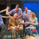 A LETTER TO HARVEY MILK to Celebrate 100th Performance Tomorrow