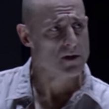 VIDEO: 30 Days Of Tony! Day 8-  Ivo Van Hove Picks Up Two Tonys For A VIEW FROM THE B