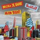 Darko Releases Remix For Niiko x SWAE's HOLD TIGHT feat. Subtoll