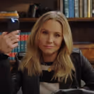 Hulu Announces Premiere Date For VERONICA MARS Series