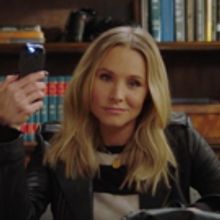 Hulu Announces Premiere Date For VERONICA MARS Series