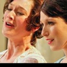 Lyric Opera Of KC Continues Season with COSI FAN TUTTE