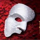 LOVE NEVER DIES Will Make Stops in Memphis, Philadelphia, Denver, and More This Fall