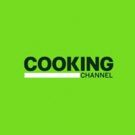 Cooking Channel's December Highlights Include the New Season of BURGERS, BREW & 'QUE…
