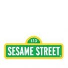 Sesame Workshop Names New Executive Producer of SESAME STREET
