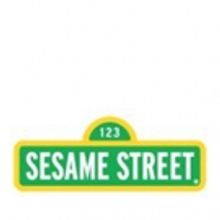 Sesame Workshop Names New Executive Producer of SESAME STREET