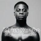 Idriss Kargbo Will Host Singing At The Shaw