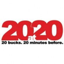 AVENUE Q, JERSEY BOYS, CRUEL INTENTIONS and More Participate in Return of Off-Broadwa