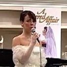 TV: Broadway Beat - A Catered Affair and MCC Gala