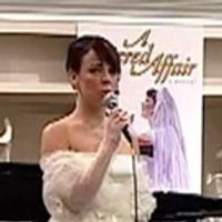 TV: Broadway Beat - A Catered Affair and MCC Gala Video