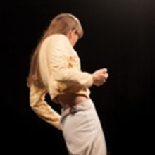 DirtyFeet Alumni Come to East Sydney Community and Arts Centre