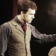 Spit&vigor Brings THE BRUTES to The New Ohio Theatre
