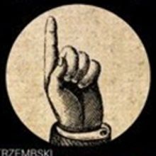 A MODEST PROPOSAL to Play Limited Engagement at the Cherry Lane Theatre