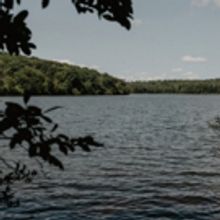 Visit SULLIVAN COUNTY CATSKILLS for Adventures in Food, Drink, Entertainment, and Nat