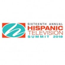 The 16th Annual Hispanic Television Summit Lineup is Dominated by Women of Power