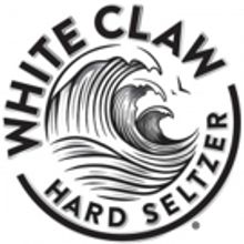 White Claw Hard Seltzer Offers Fans the Chance to Get Paid to Live Their Best Life