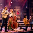 Grateful Dead Show RED ROSES, GREEN GOLD Extends Through Spring Off-Broadway