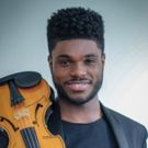 Edward W. Hardy Presents A Musical Evening Of Works Composed For The Theatre