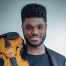 Edward W. Hardy Presents A Musical Evening Of Works Composed For The Theatre