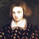 Christopher Marlowe-Centered Film from STAR WARS Producer Gary Kurtz & Director Greg Hall In the Works