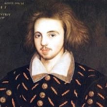 Christopher Marlowe-Centered Film from STAR WARS Producer Gary Kurtz & Director Greg Hall In the Works