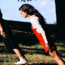 fireWALL Dance Theater In Partnership with Carnegie Stage Presents PAST LIVES