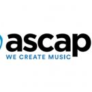 Acclaimed ASCAP Film Scoring Workshop Celebrates 30th Year Of Producing Top-Tier…