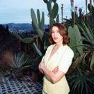Lola Kirke Announces Debut Album HEART HEAD WEST Out August 10 on Downtown Records