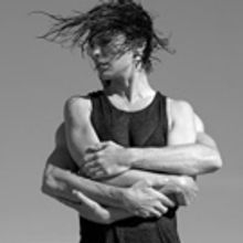 The Wallis Receives $10,000 Grant from the National Endowment for the Arts For Dance