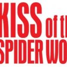 Samuel Barnett and Declan Bennett Join KISS OF THE SPIDER WOMAN at Menier Chocolate…