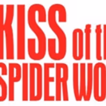 Samuel Barnett and Declan Bennett Join KISS OF THE SPIDER WOMAN at Menier Chocolate…
