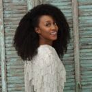 Beverley Knight Announces Special Concert with Full Symphony Orchestra