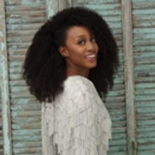 Beverley Knight Announces Special Concert with Full Symphony Orchestra