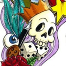 Tiny Shows Returns To Omnibus Theatre To Support LGBTQ+ Theatre Makers