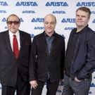 Sony Music Relaunches Arista Records With Hitmaker David Massey
