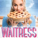 BWW Review: WAITRESS at Tulsa Performing Arts Center