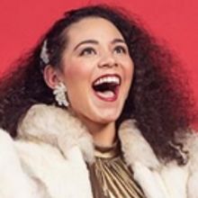 Thursday's FRIDAY 5 (+1): The Larry Keeton Theatre's SISTER ACT Opens Tonight