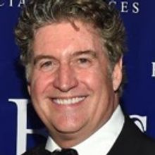 Associates for Cancer Studies Honor Patrick M. Byrne and Nancy O'Dell at 28th Annual